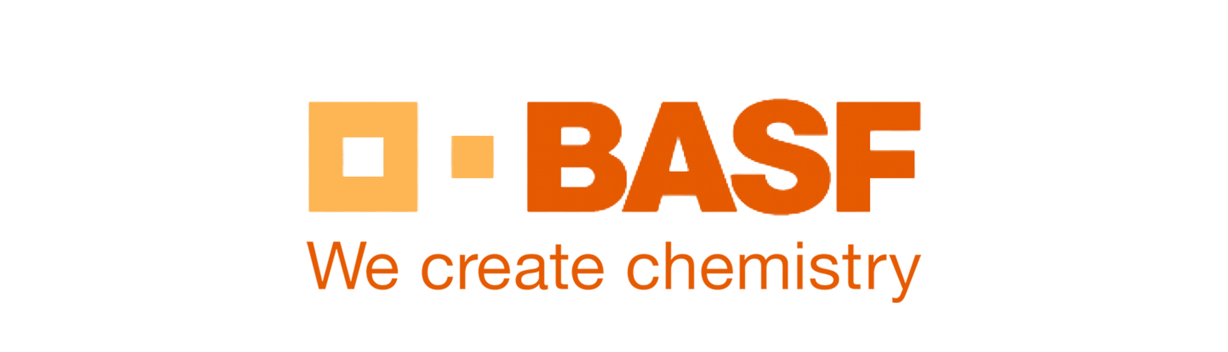 BASF Logo 1
