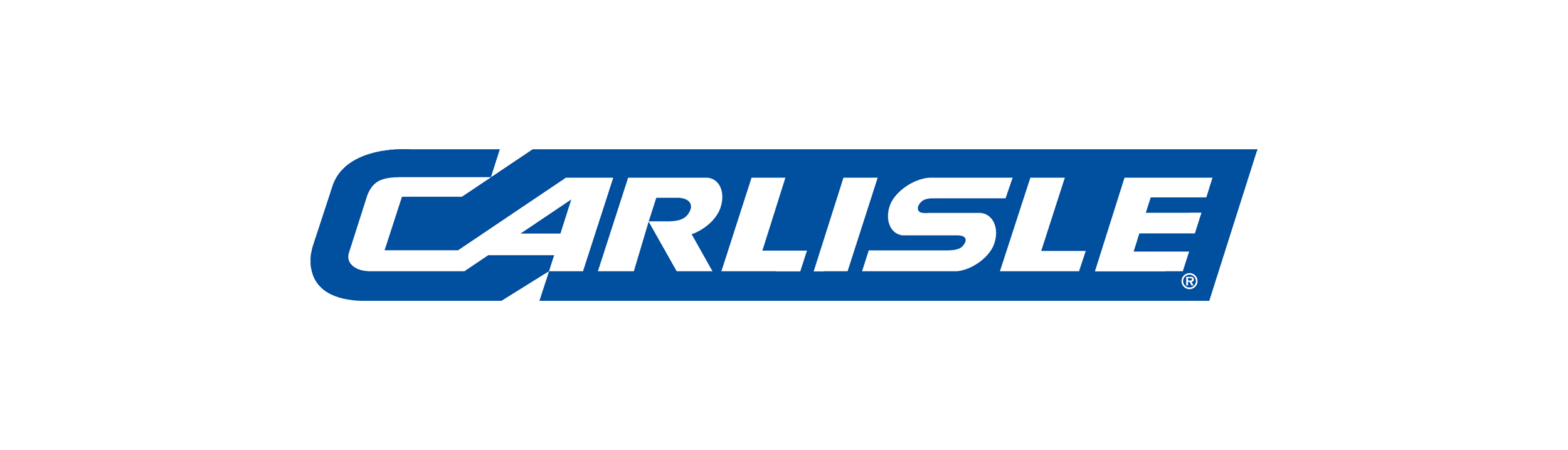 Carlisle