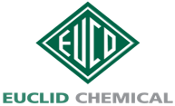 Euclid Chemical