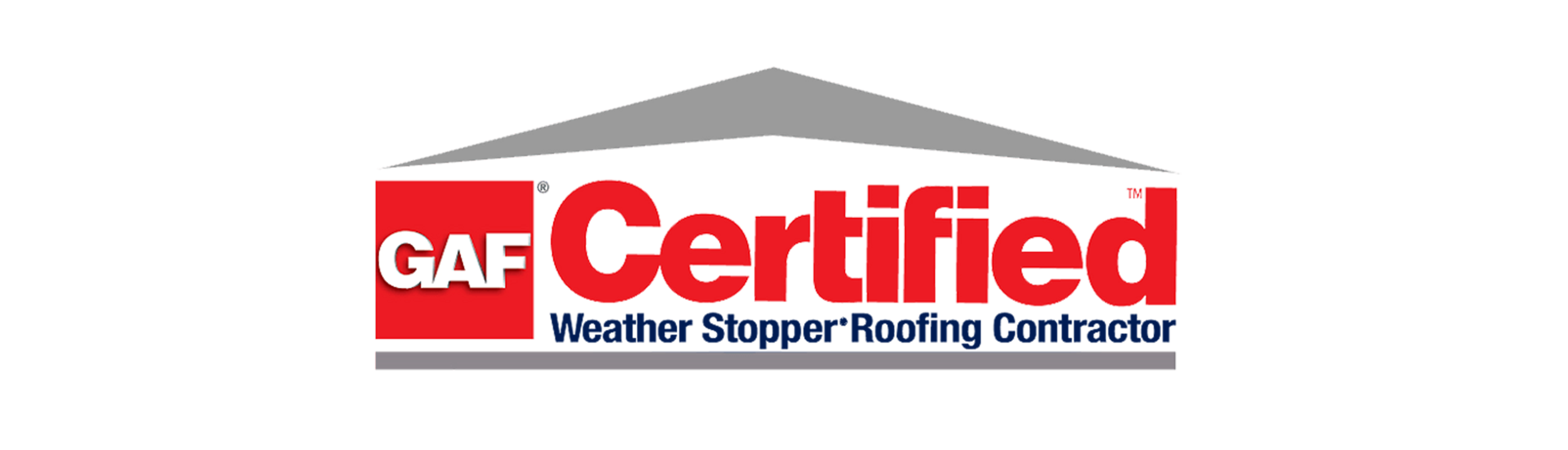 GAF Certified