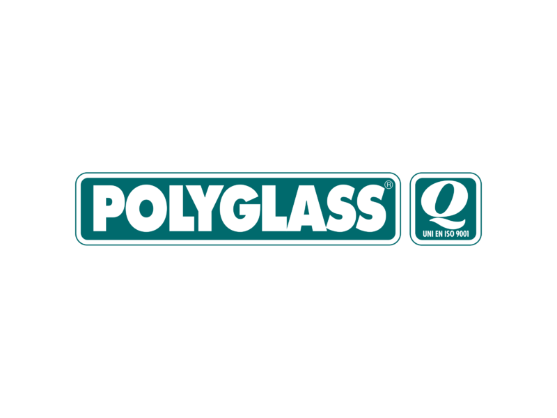 Polyglass Q