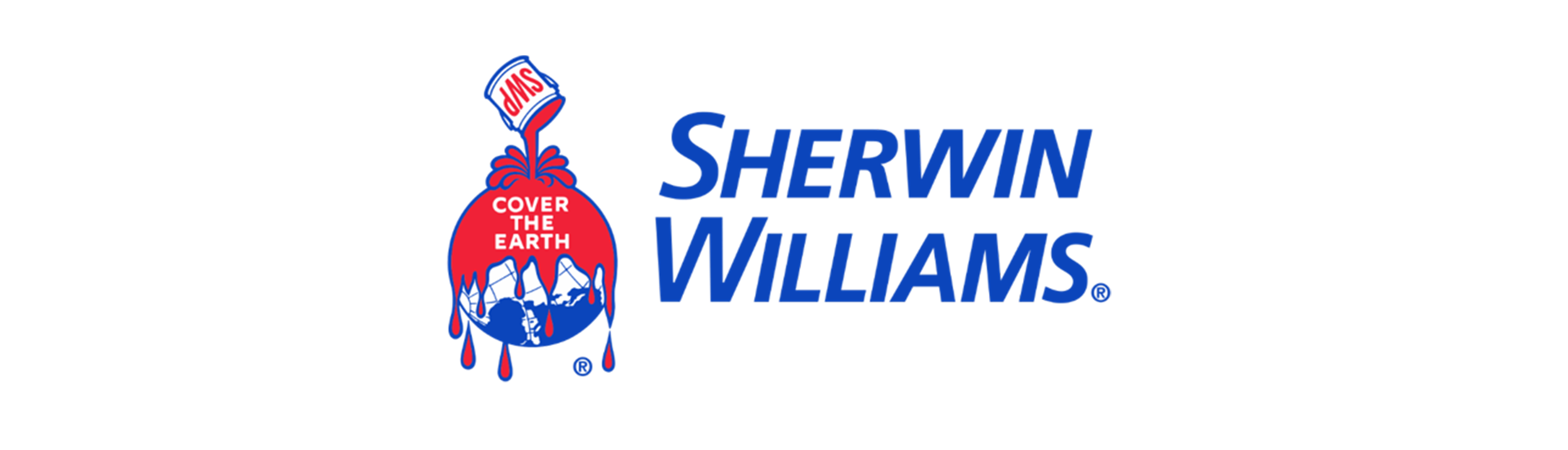 Sherwin Williams 1