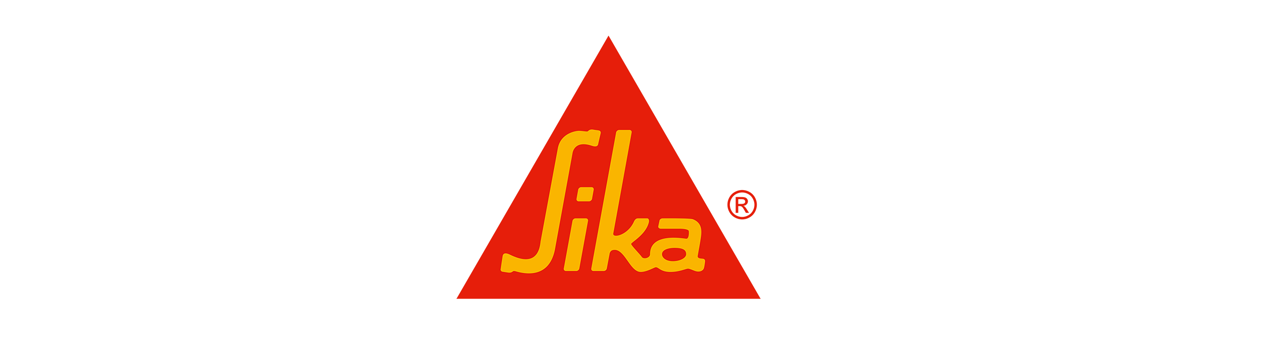 Sika 1