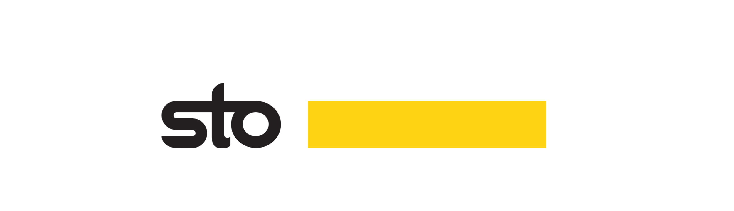 Sto