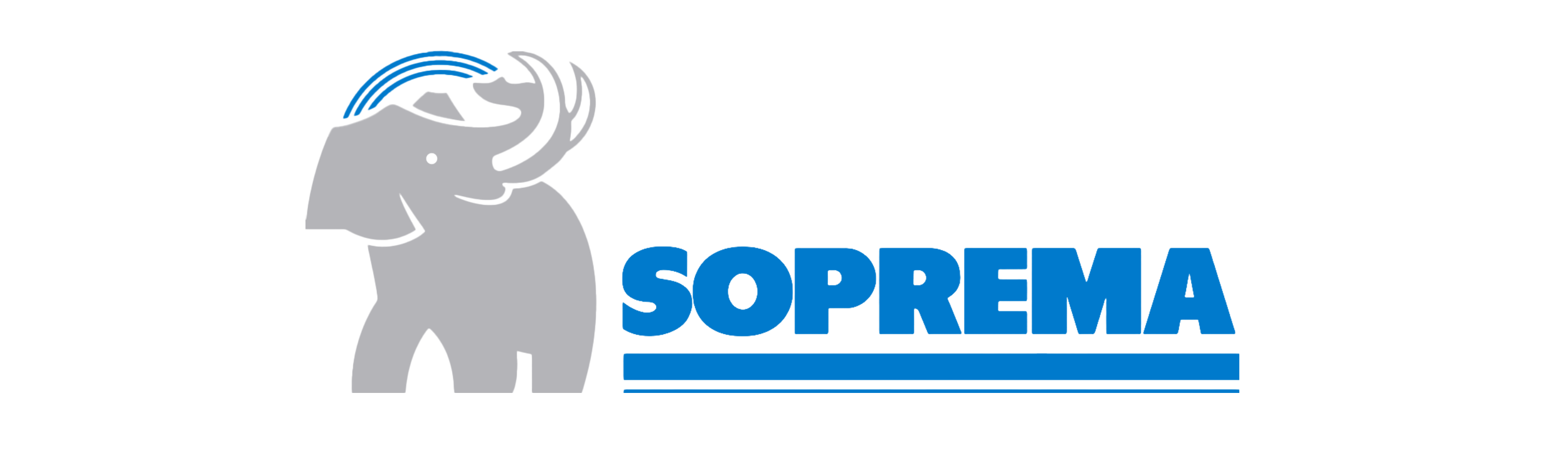 soprema-rvb-300dpi_5dea565e6e5ad copy3